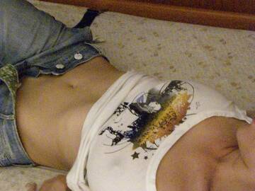 LEDY......