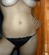 Foto privata di LeDySeXy
