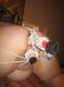 Foto privata di ladybbw