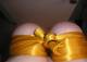 Foto privata di ladybbw