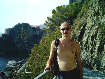 mare.mare.mare