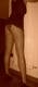 Foto privata di beatrix_k23