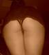 Foto privata di beatrix_k23