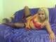 Foto privata di passionsquirt