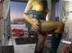 Private Photo of _Bijoux