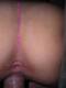Foto privata di Chanel69