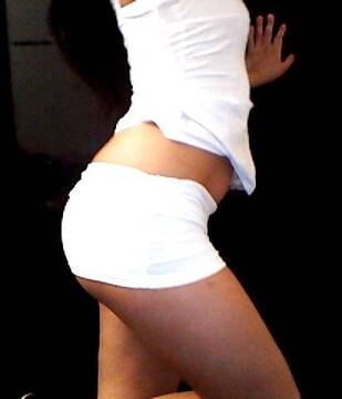white!