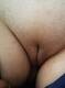 Private Photo of sexsyvogliosa