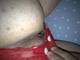 Private Photo of sexsyvogliosa