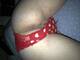 Private Photo of sexsyvogliosa