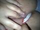 Private Photo of sexsyvogliosa