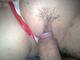 Private Photo of sexsyvogliosa