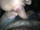 Private Photo of sexsyvogliosa