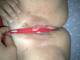 Private Photo of sexsyvogliosa