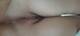Private Photo of sexsyvogliosa
