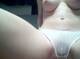 in cam