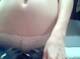 in cam