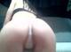 in cam