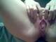 in cam