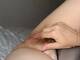 Foto privata di brigitte79