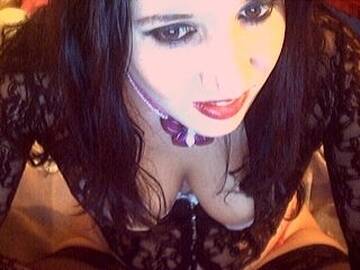 carina