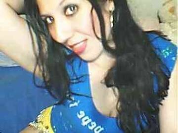 soridente