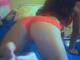 doggy