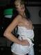 LUNA SELVAGGIA 7