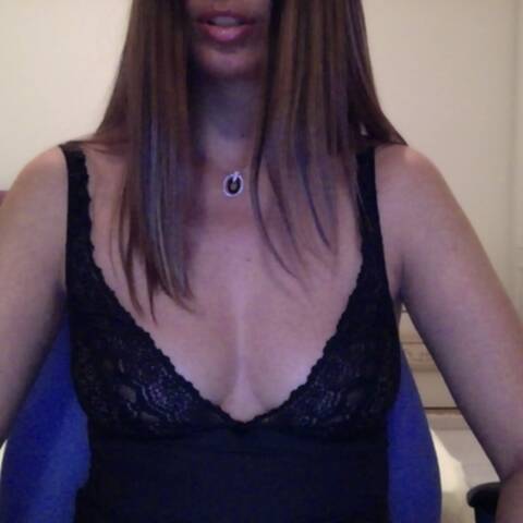 Io..tutta liscia