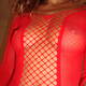 red passion