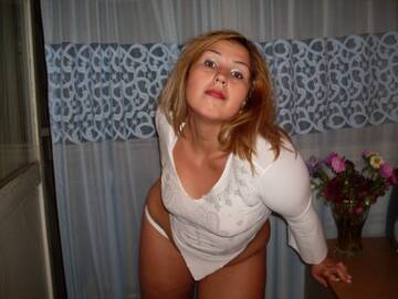 BACIAMI