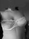 Foto privata di MissSexy1981