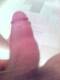Private Photo of vitino971