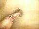Foto privata di Milly72