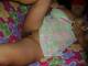 Foto privata di Milly72