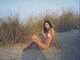 Private Photo of deby80