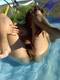 Foto privata di sexygame1964