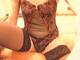 Foto privata di sexygame1964