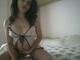 Private Photo of corynaGirl