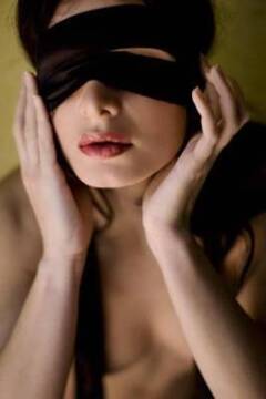 Foto publica di SeXyFLaMe