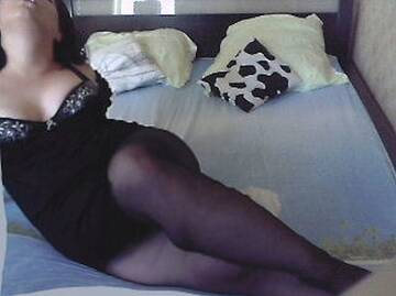 pantyhose