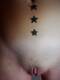 Foto privata di ALICETATTOO