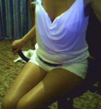 eva