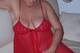 Private Photo of Hot_Alice
