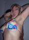 Private Photo of Hot_Alice
