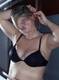Private Photo of Hot_Alice