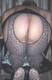 Private Photo of Hot_Alice