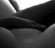 Foto privata di Violet_love