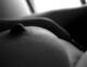 Foto privata di Violet_love