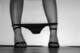 Foto privata di Violet_love